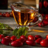 Rosehip Oil